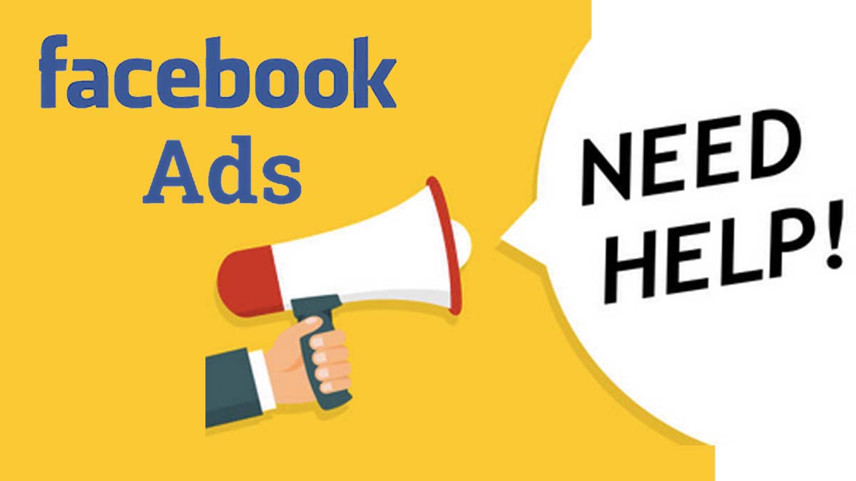 Facebook Ads Manager Help - Facebook Advertising | Facebook Help Center