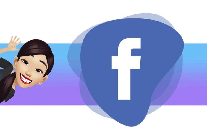 Facebook Avatar - Facebook Avatar App Download Free