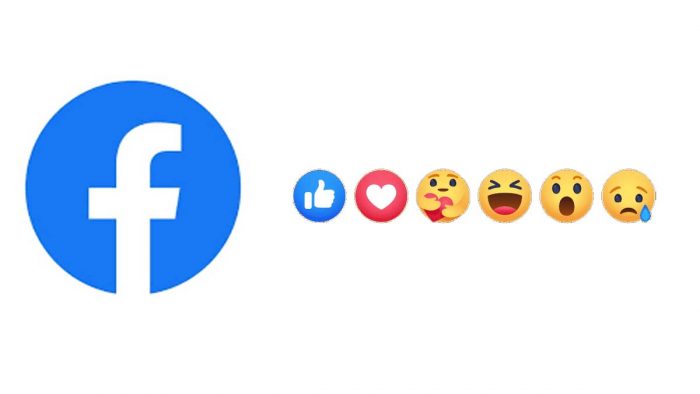 Facebook Emoji - Emoji on Facebook | Facebook Emoji Copy Paste