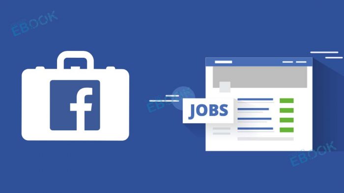 Facebook Jobs From Home - Facebook Online Jobs At Home | Home Advertising On Facebook