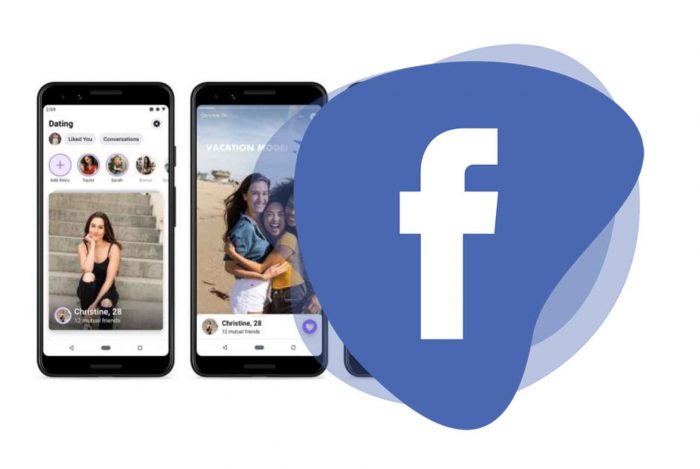 Facebook Secret Dating - Dating and Relationships USA