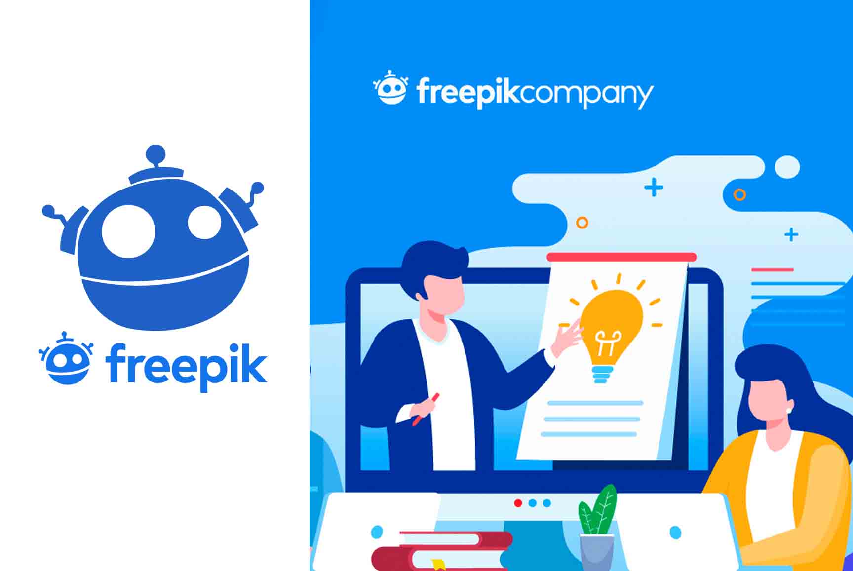Freepik - Free Vectors, Stock Photos & PSD | Freepik.com