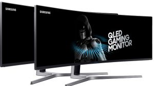 How to Choose the Best HDR Gaming Monitor