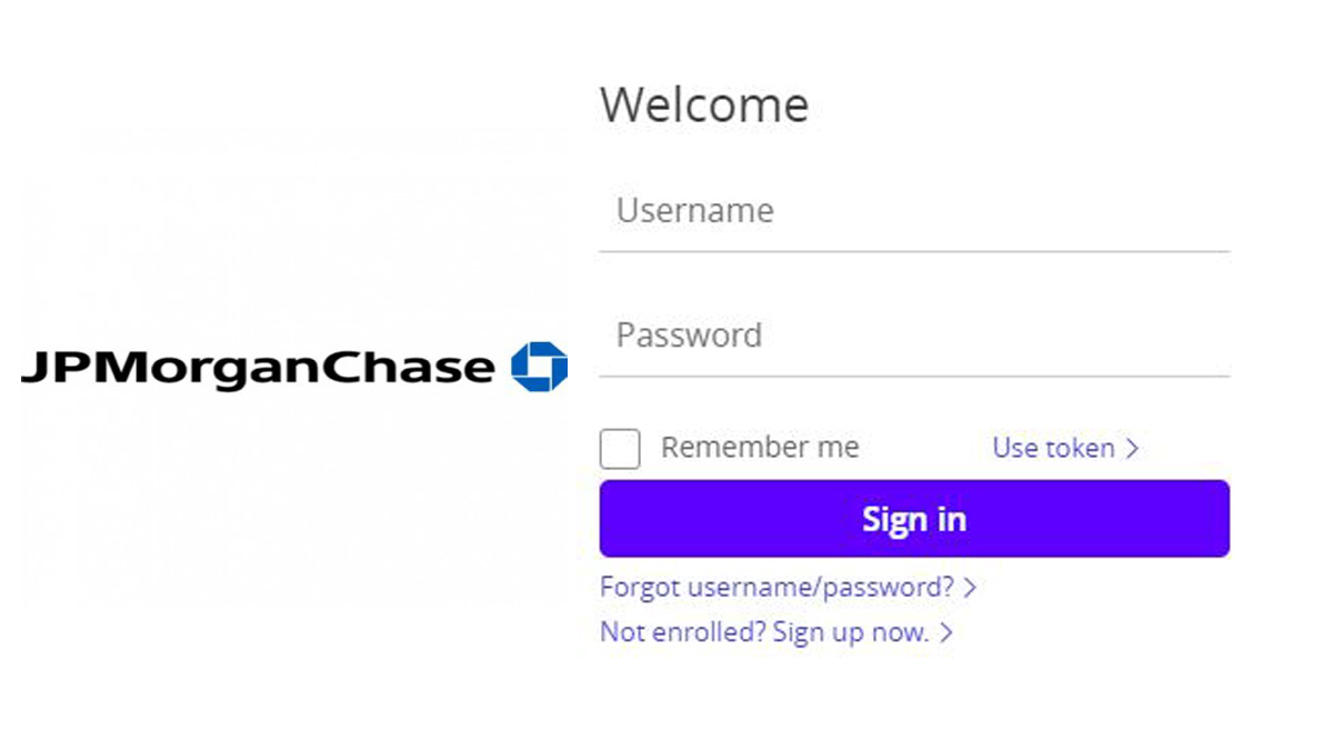 JPMorgan Chase Login - How to Login to Chase Bank Online the right way