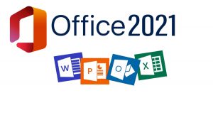 New Microsoft Office 2021 - The New Microsoft Office Arrives Oct. 5, 2021