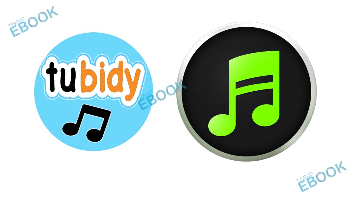 Tubify Mp3 Download - Free Mp3 Music Download | Tubify.mobi