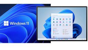 Windows 11 Download - How to Get Microsoft Windows 11 Free Update Now