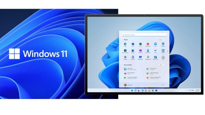 Windows 11 Download - How to Get Microsoft Windows 11 Free Update Now