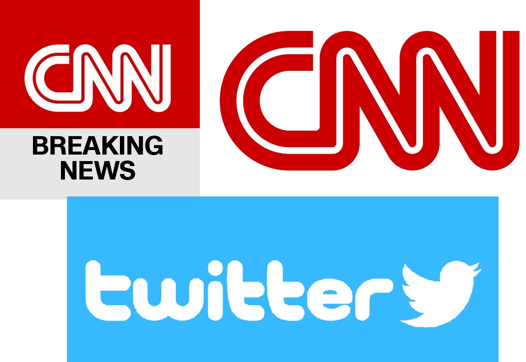 CNN Twitter - How to Follow CNN on Twitter | Get Latest News on Twitter