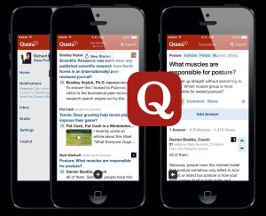 Quora App - How to Post on Quora | Download the Quora App