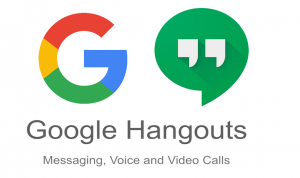 Google Hangout - Hangout App | Sign In to Hangout