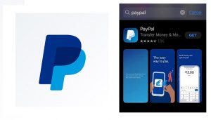 PayPal App - Download the PayPal Apk