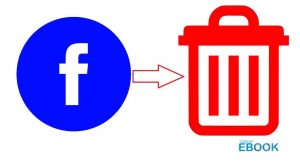 Delete Facebook Account 2021 - How to Delete Your Facebook Account Forever