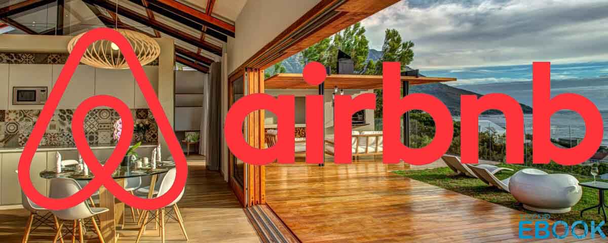 Airbnb - Become a Host on Airbnb | Airbnb Sign Up