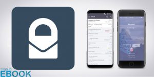 ProtonMail - ProtonMail Sign Up | Download the Proton Mail App