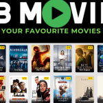 123 Movies – How to Stream Unlimited Movies for Free