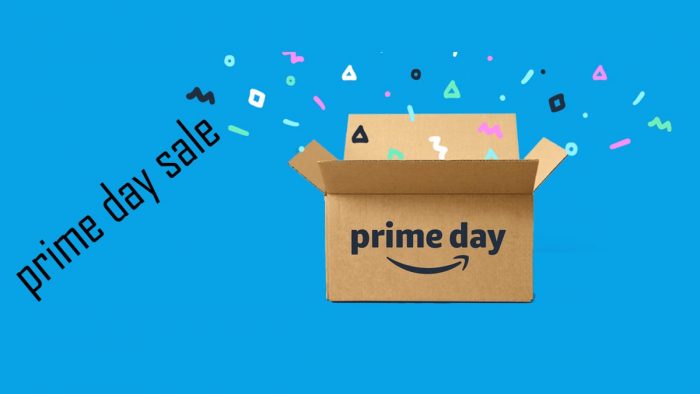 Amazon Prime Day - When is Amazon Prime Day 2022, what to expect