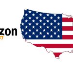 Amazon US – Services and Products on Amazon USA