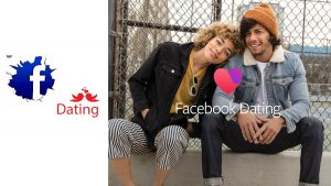 Facebook Singles Search - Facebook Singles Dating | Facebook Singles Local