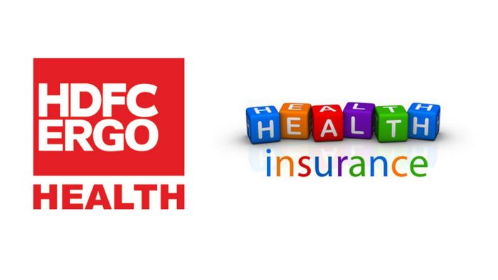 HDFC ERGO Health Insurance - What Experts say about HDFC ERGO
