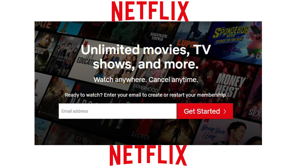 How to Restart your Netflix Account in 2021