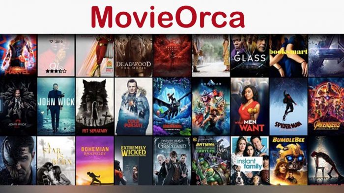 MovieOrca - Watch Free Movies Online in HD | Movie Orca Free Movies 