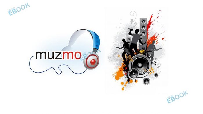 Muzmo Mp3 - Download and Listen to Mp3 Music for Free | Muzmo.com