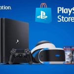 PlayStation Store – How to Purchase from PlayStation Store