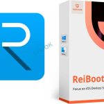 Reiboot – Back iOS System to Normal – Reiboot Download