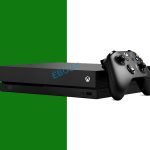 Xbox One – Buy Xbox One Consoles Online – Xbox One Price