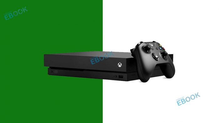 Xbox One - Buy Xbox One Consoles Online | Xbox One Price