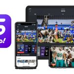 Yahoo Sports App – Get Sports Live Stream, Scores, Sports News on Yahoo Sports