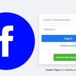 Facebook Login is Back – How to Access Your Facebook Account 2021