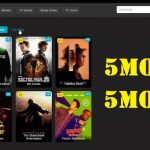 5movies – Watch Latest Movies Online Free | 5movies.buzz