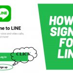 Line Account – How to Create a Line Account