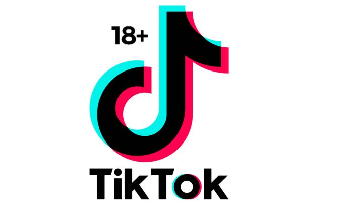 Adult TikTok - TikTok 18+ Version for Adult