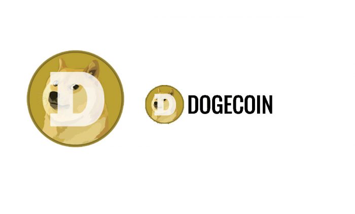 Dogecoin - How to Invest in Dogecoin | Dogecoin Price