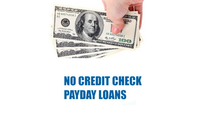 Instant Payday Loans - Payday Loans Online No Credit Check Instant Approval