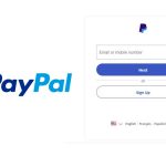 My PayPal Account – Create a PayPal Account – PayPal Login my Account