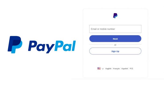 My PayPal Account - Create a PayPal Account | PayPal Login my Account