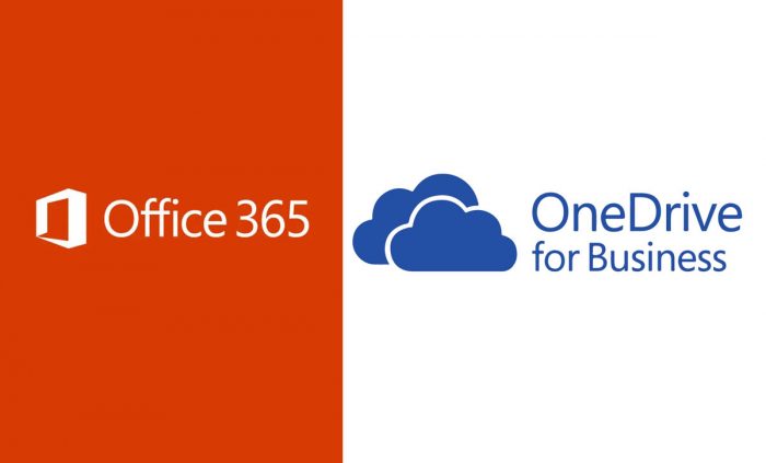OneDrive 365 - Microsoft Personal Cloud Storage | Microsoft OneDrive