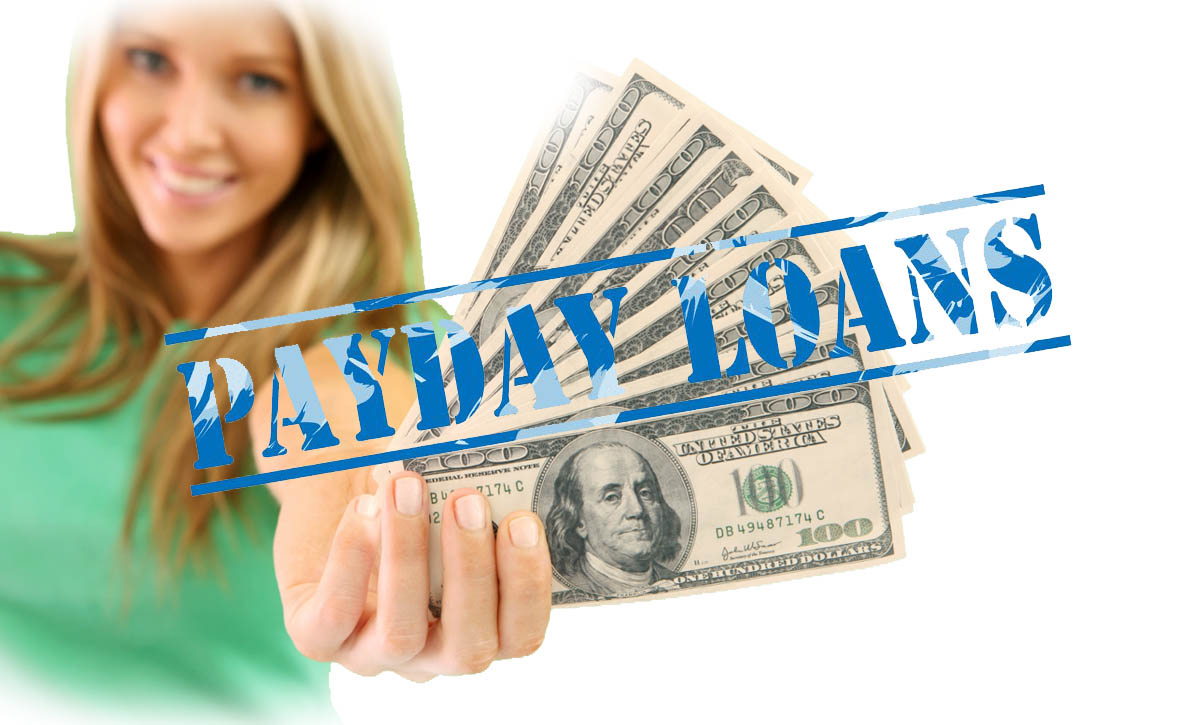 Payday Loan Direct Lenders: No Credit Check Loans Direct Lenders