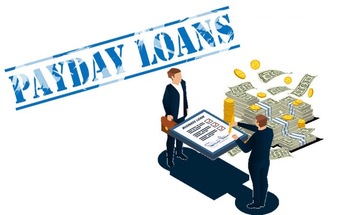 Payday Loans - Top Lenders to Get Fast Cash Loans | Payday Lender
