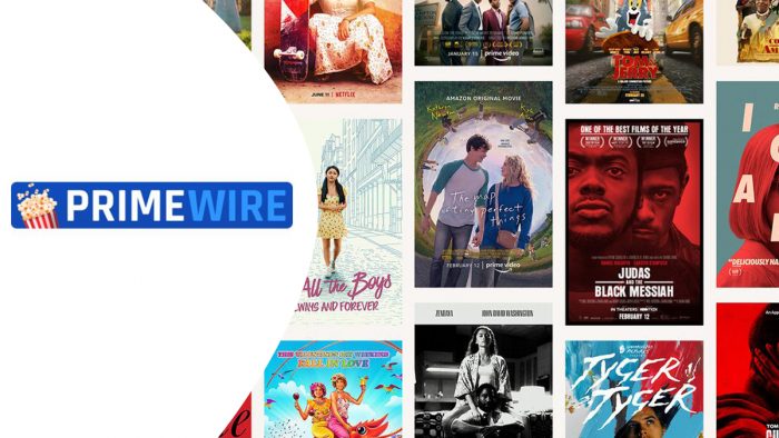 Primewire - Watch Movies & TV Shows Online Free | Primewire.es