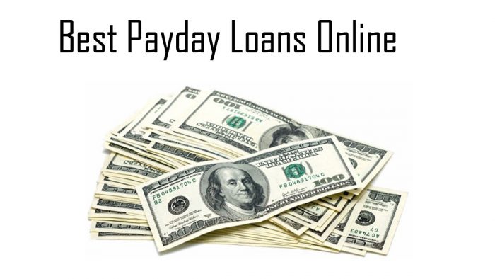 Small Payday Loans Online - Best Payday Loans Online