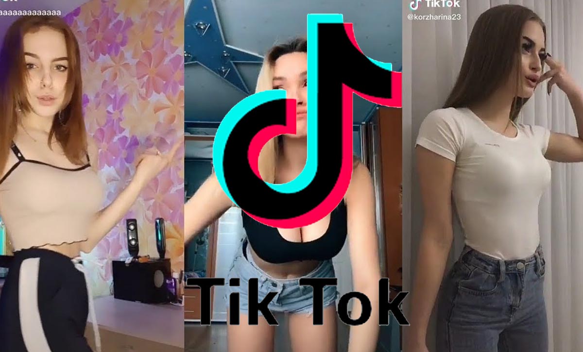 TikTok Hot - How to Watch the Hottest Video on Tik Tok
