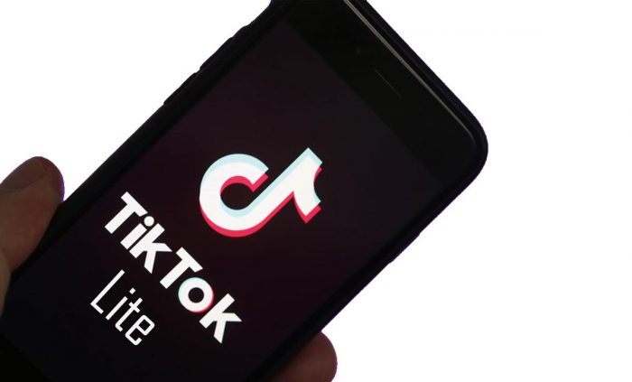 TikTok Lite - How to Download TikTok Lite | TikTok Lite App