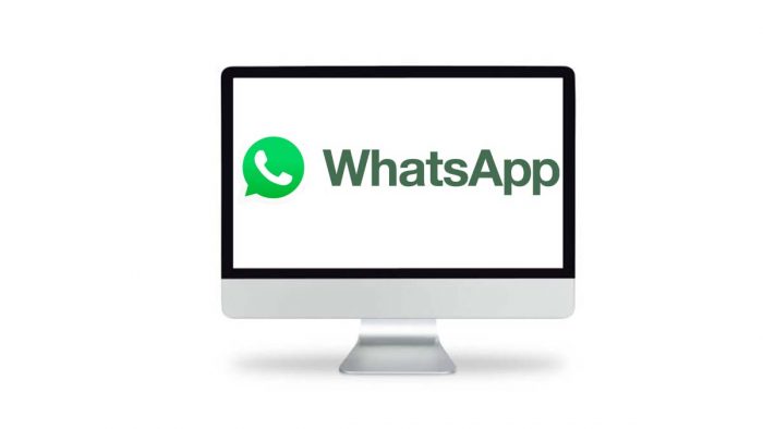 WhatsApp for PC - Download WhatsApp For PC, Laptop