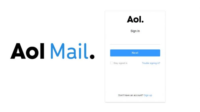 AOL Mail Sign in - How to Sign in to AOL Mail Account