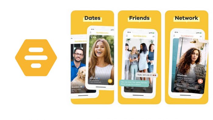 Bumble Friend - How to Find Friends on Bumble | Bumble BFF